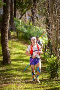 BIB: 642
                            <button type="button" onclick="openModal(19239135)" class="btn btn-primary btn-sm float-right btn-popup" data-toggle="modal" data-target=".modal-high-quality">
                        <i class="fas fa-shopping-cart"></i> Add to Cart
                    </button>
                                            <button type="button" onclick="isThisMe(19239135, true)" class="btn btn-success btn-sm float-right btn-popup btn-isme hidden" data-toggle="tooltip" data-placement="bottom" title="นี่คือรูปของคุณใช่ไหม คลิกที่นี่เพื่อเอาเข้าอัลบั้ม">
                        <i class="fas fa-plus"></i> Add to album
                    </button>
                    <button type="button" onclick="isThisMe(19239135, false)" class="btn btn-warning btn-sm float-right btn-popup btn-isnotme hidden">
                        <i class="fas fa-ban"></i> Remove from album
                    </button>